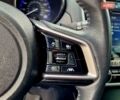 Белый Субару Аутбек, объемом двигателя 3.6 л и пробегом 102 тыс. км за 18000 $, фото 22 на Automoto.ua
