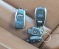 Белый Субару Аутбек, объемом двигателя 3.6 л и пробегом 58 тыс. км за 29000 $, фото 2 на Automoto.ua