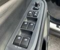 Белый Субару Аутбек, объемом двигателя 2.5 л и пробегом 107 тыс. км за 25000 $, фото 48 на Automoto.ua