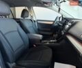 Белый Субару Аутбек, объемом двигателя 2.5 л и пробегом 83 тыс. км за 17399 $, фото 20 на Automoto.ua