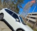 Белый Субару Аутбек, объемом двигателя 2.5 л и пробегом 95 тыс. км за 18600 $, фото 19 на Automoto.ua