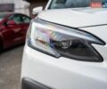 Білий Субару Аутбек, об'ємом двигуна 2.5 л та пробігом 91 тис. км за 19300 $, фото 6 на Automoto.ua