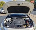 Субару Аутбек 2019 в Днепре (Днепропетровске) на Automoto.ua Белый Субару Аутбек, объемом двигателя 3.6 л и пробегом 62 тыс. км за 19000 $, фото 38 на Automoto.ua