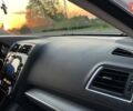 Білий Субару Аутбек, об'ємом двигуна 2.5 л та пробігом 48 тис. км за 20300 $, фото 49 на Automoto.ua