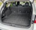 Білий Субару Аутбек, об'ємом двигуна 2.5 л та пробігом 220 тис. км за 17900 $, фото 28 на Automoto.ua