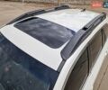 Белый Субару Аутбек, объемом двигателя 3.6 л и пробегом 102 тыс. км за 18000 $, фото 11 на Automoto.ua