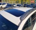 Субару Аутбек 2019 в Днепре (Днепропетровске) на Automoto.ua Белый Субару Аутбек, объемом двигателя 3.6 л и пробегом 62 тыс. км за 19000 $, фото 9 на Automoto.ua