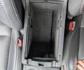 Білий Субару Аутбек, об'ємом двигуна 2.5 л та пробігом 220 тис. км за 17900 $, фото 14 на Automoto.ua
