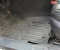 Білий Субару Аутбек, об'ємом двигуна 3.63 л та пробігом 95 тис. км за 19700 $, фото 38 на Automoto.ua