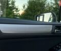 Білий Субару Аутбек, об'ємом двигуна 2.5 л та пробігом 48 тис. км за 20300 $, фото 5 на Automoto.ua