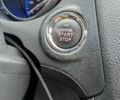 Белый Субару Аутбек, объемом двигателя 2.5 л и пробегом 220 тыс. км за 17900 $, фото 22 на Automoto.ua