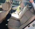 Белый Субару Аутбек, объемом двигателя 2.5 л и пробегом 136 тыс. км за 15999 $, фото 39 на Automoto.ua