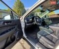 Субару Аутбек 2019 в Днепре (Днепропетровске) на Automoto.ua Белый Субару Аутбек, объемом двигателя 3.6 л и пробегом 62 тыс. км за 19000 $, фото 12 на Automoto.ua