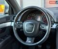 Белый Субару Аутбек, объемом двигателя 2.5 л и пробегом 136 тыс. км за 16100 $, фото 25 на Automoto.ua