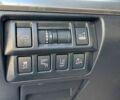 Белый Субару Аутбек, объемом двигателя 2.5 л и пробегом 123 тыс. км за 15900 $, фото 9 на Automoto.ua