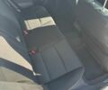Белый Субару Аутбек, объемом двигателя 2.5 л и пробегом 123 тыс. км за 15900 $, фото 11 на Automoto.ua