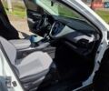 Белый Субару Аутбек, объемом двигателя 2.5 л и пробегом 95 тыс. км за 18600 $, фото 31 на Automoto.ua