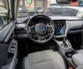 Білий Субару Аутбек, об'ємом двигуна 2.5 л та пробігом 91 тис. км за 19300 $, фото 18 на Automoto.ua