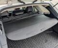 Білий Субару Аутбек, об'ємом двигуна 2.5 л та пробігом 220 тис. км за 17900 $, фото 30 на Automoto.ua