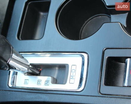 Белый Субару Аутбек, объемом двигателя 2.5 л и пробегом 73 тыс. км за 22222 $, фото 18 на Automoto.ua