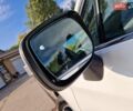 Субару Аутбек 2019 в Днепре (Днепропетровске) на Automoto.ua Белый Субару Аутбек, объемом двигателя 3.6 л и пробегом 62 тыс. км за 19000 $, фото 11 на Automoto.ua