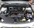 Білий Субару Аутбек, об'ємом двигуна 2.5 л та пробігом 112 тис. км за 3500 $, фото 9 на Automoto.ua