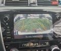 Белый Субару Аутбек, объемом двигателя 2.5 л и пробегом 92 тыс. км за 26000 $, фото 28 на Automoto.ua