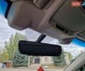 Белый Субару Аутбек, объемом двигателя 3.6 л и пробегом 102 тыс. км за 18000 $, фото 26 на Automoto.ua