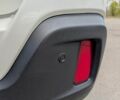 Білий Субару Аутбек, об'ємом двигуна 2.5 л та пробігом 220 тис. км за 17900 $, фото 34 на Automoto.ua