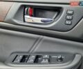 Білий Субару Аутбек, об'ємом двигуна 3.6 л та пробігом 102 тис. км за 18000 $, фото 20 на Automoto.ua