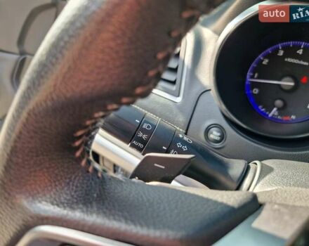 Субару Аутбек 2019 в Днепре (Днепропетровске) на Automoto.ua Белый Субару Аутбек, объемом двигателя 3.6 л и пробегом 62 тыс. км за 19000 $, фото 17 на Automoto.ua