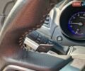 Субару Аутбек 2019 в Днепре (Днепропетровске) на Automoto.ua Белый Субару Аутбек, объемом двигателя 3.6 л и пробегом 62 тыс. км за 19000 $, фото 17 на Automoto.ua