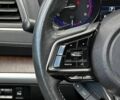 Белый Субару Аутбек, объемом двигателя 2.5 л и пробегом 69 тыс. км за 21000 $, фото 13 на Automoto.ua