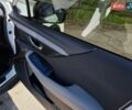 Белый Субару Аутбек, объемом двигателя 2.5 л и пробегом 95 тыс. км за 18600 $, фото 32 на Automoto.ua