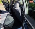 Белый Субару Аутбек, объемом двигателя 2.5 л и пробегом 95 тыс. км за 18600 $, фото 34 на Automoto.ua
