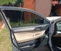 Белый Субару Аутбек, объемом двигателя 2.5 л и пробегом 136 тыс. км за 15999 $, фото 40 на Automoto.ua