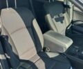Белый Субару Аутбек, объемом двигателя 2.5 л и пробегом 123 тыс. км за 15900 $, фото 14 на Automoto.ua