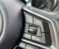 Белый Субару Аутбек, объемом двигателя 2.5 л и пробегом 107 тыс. км за 25000 $, фото 11 на Automoto.ua