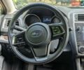 Білий Субару Аутбек, об'ємом двигуна 3.63 л та пробігом 95 тис. км за 19700 $, фото 28 на Automoto.ua