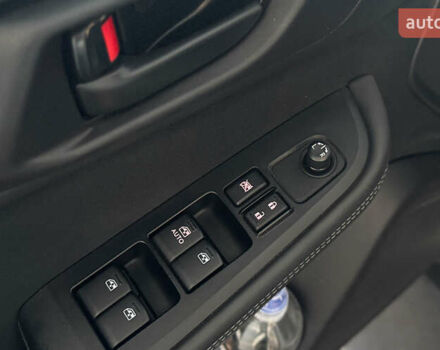 Білий Субару Аутбек, об'ємом двигуна 2.5 л та пробігом 76 тис. км за 18200 $, фото 20 на Automoto.ua