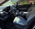Белый Субару Аутбек, объемом двигателя 2.5 л и пробегом 95 тыс. км за 18600 $, фото 24 на Automoto.ua