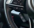 Белый Субару Аутбек, объемом двигателя 2.5 л и пробегом 48 тыс. км за 17000 $, фото 10 на Automoto.ua