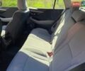 Белый Субару Аутбек, объемом двигателя 2.5 л и пробегом 95 тыс. км за 18600 $, фото 28 на Automoto.ua