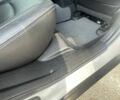Белый Субару Аутбек, объемом двигателя 2.5 л и пробегом 107 тыс. км за 25000 $, фото 30 на Automoto.ua