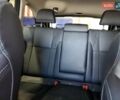 Белый Субару Аутбек, объемом двигателя 2.5 л и пробегом 46 тыс. км за 5600 $, фото 9 на Automoto.ua