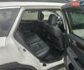 Білий Субару Аутбек, об'ємом двигуна 2.5 л та пробігом 88 тис. км за 27950 $, фото 22 на Automoto.ua