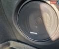 Субару Аутбек 2019 в Днепре (Днепропетровске) на Automoto.ua Белый Субару Аутбек, объемом двигателя 3.6 л и пробегом 62 тыс. км за 19000 $, фото 33 на Automoto.ua