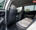 Білий Субару Аутбек, об'ємом двигуна 2.5 л та пробігом 91 тис. км за 17700 $, фото 25 на Automoto.ua
