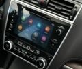 Белый Субару Аутбек, объемом двигателя 2.5 л и пробегом 69 тыс. км за 21000 $, фото 17 на Automoto.ua