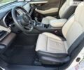 Білий Субару Аутбек, об'ємом двигуна 2.5 л та пробігом 71 тис. км за 17800 $, фото 20 на Automoto.ua